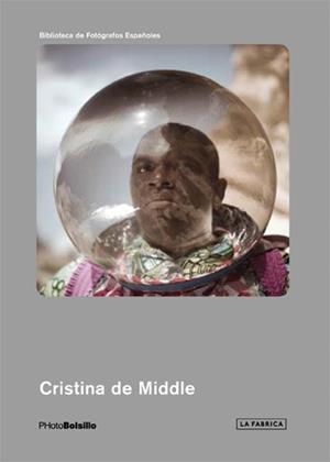 CRISTINA DE MIDDEL | 9788416248230 | DE MIDDEL, CRISTINA