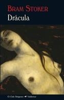 DRACULA | 9788477027225 | STOKER