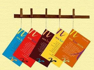 NEW LEFT REVIEW | 9771575977004 | VARIOS