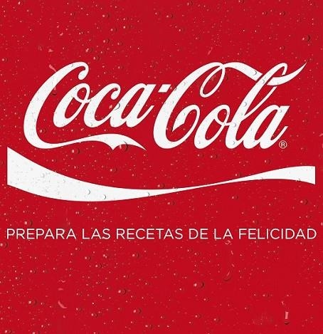 COCA-COLA | 9788416177431 | AAVV
