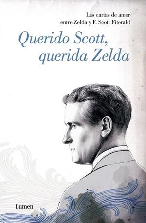 QUERIDO SCOTT,QUERIDA ZELDA | 9788426413390 | J. BRYER