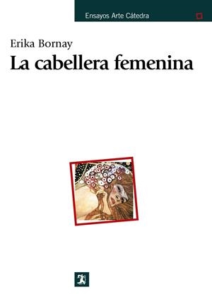 LA CABELLERA FEMENINA | 9788437626796 | BORNAY