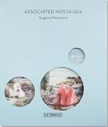 ASSOCIATED NOSTALGIA | 9788416248155 | MAXIMOVA, EUGENIA