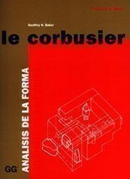 ANALISIS DE LA FORMULA | 9788425218088 | BAKER