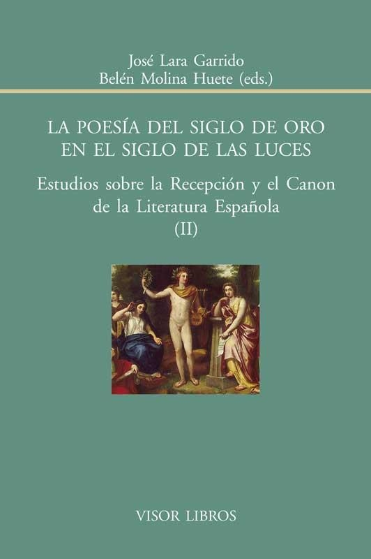 HABLAR LEER Y ESCRIBIR | 9788498951714 | DIVERSOS