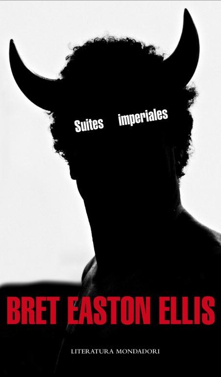 SUITES IMPERIALES | 9788439723288 | ELLIS