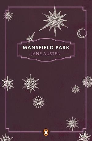 MANSFIELD PARK (ED. CONMEMORATIVA) | 9788491051695 | AUSTEN, JANE