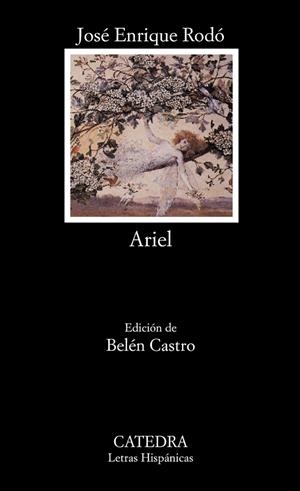 ARIEL | 9788437617916 | RODO