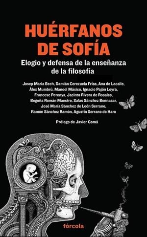 HUÉRFANOS DE SOFIA | 9788415174936 | DIVERSOS