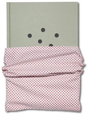 FOR BIRDS SAKE | 9788416248339 | YESIL, CEMRE/STURM, MARIA