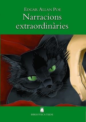 NARRACIONS EXTRAORDINARIES | 9788430762200 | FORTUNY GINE, JOAN BAPTISTA