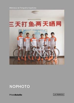 NOPHOTO | 9788416248469 | BAGNERA, DIEGO