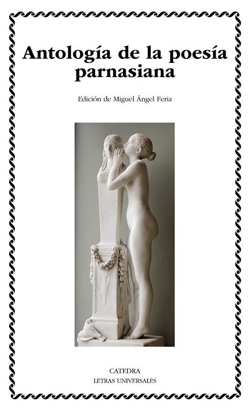 Antología de la poesía p | 9788437635033 | Varios Autores