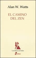 CAMINO DEL ZEN | 9788435027144 | WATTS, ALAN W.