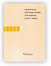 A GENERAL SURVEY THE CATALAN | 9788439349082 | FERNáNDEZ CéSPEDES, ÀNGELA