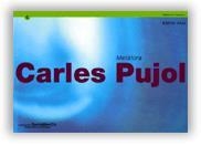 METAFORA CARLES PUJOL | 9788439350620 | PUJOL, CARLES