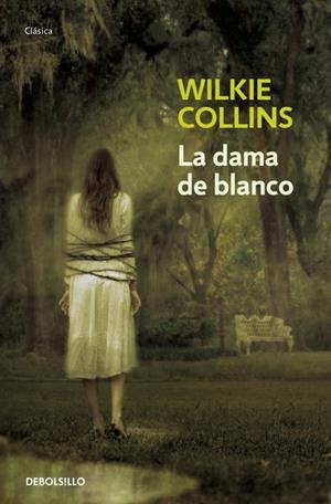 DAMA DE BLANCO, LA | 9788499086316 | COLLINS