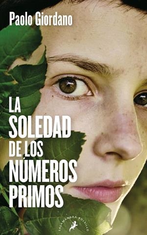 LA SOLEDAD DE LOS NUMEROS PRIMOS | 9788498383454 | GIORDANO, PAOLO