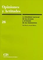 OPINIONES Y ACTITUDES | 9788474762877 | MATEOS, ARACELI/MORAL, FéLIX