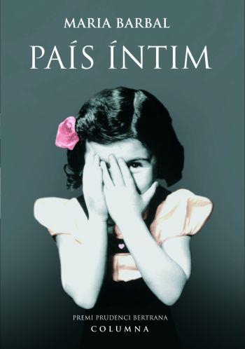 PAIS INTIM | 9788466406734 | MARIA BARBAL