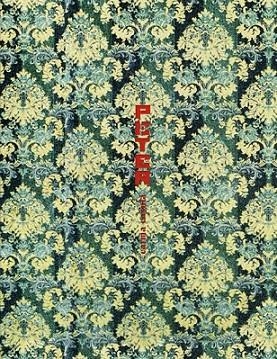 PETER -RM | 9788416282722 | CASULA, CARMA