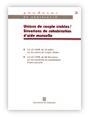 UNIONS DE COUPLE STABLES | 9788439351146