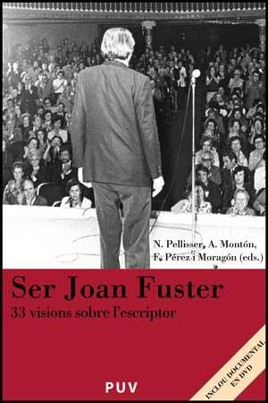 SER JOAN FUSTER | 9788437071466 | VARIS