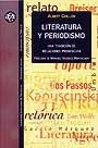 LITERATURA Y PERIODISMO | 9788449015748 | CHILLON