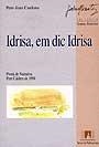 IDRISA, EM DIC IDRISA | 9788449014406 | CARDONA