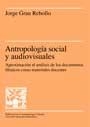 ANTROPOLOGIA SOCIAL | 9788449017445 | GRAU
