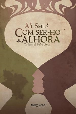 COM SER-HO ALHORA - CAT | 9788415539988 | SMITH, ALI