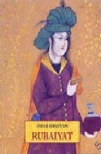RUBAIYAT (CATALÀ) | 9788476516768 | KHAYYÂM, OMAR