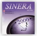 SINERA EN DISC 2000  CD-ROM | 9788439351177