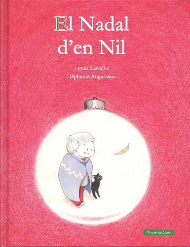 NADAL DE'N NIL, EL | 9788416578290 | LAROCHE, AGNES