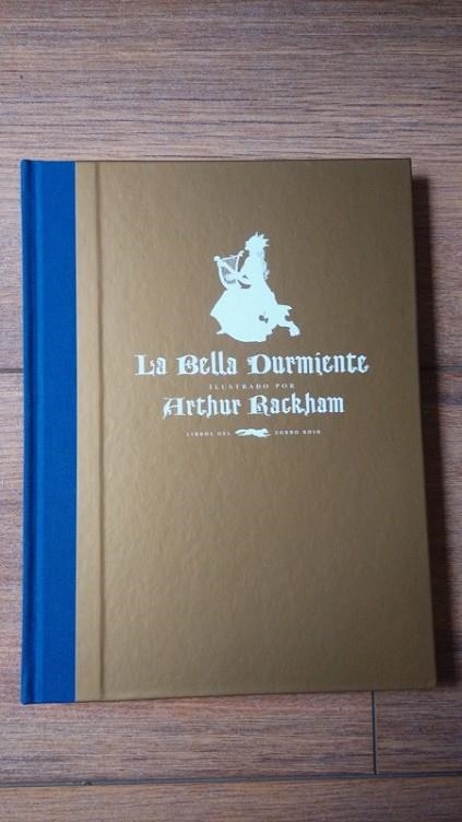BELLA DURMIENTE | 9788494291883 | EVANS, CHARLES S.