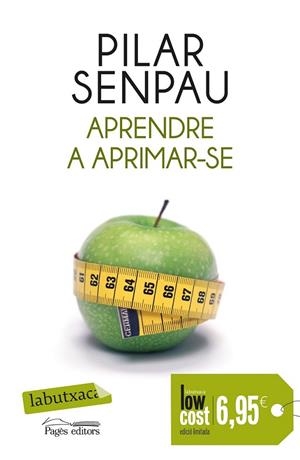 APRENDRE A APRIMAR-SE | 9788499308524 | SENPAU