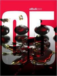 EL BULLI 2006 | 9788478716074 | ADRIA ACOSTA, FERRAN/SOLER , JULI/ADRIA , ALBERT