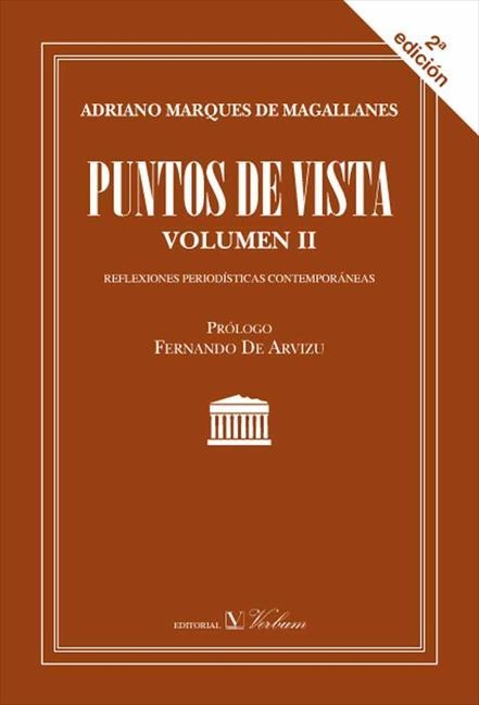 PUNTOS DE VISTA (R)-(T) | 9788479621292 | MARQUES,J.L.
