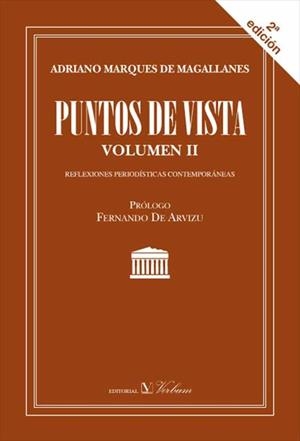 PUNTOS DE VISTA (R)-(T) | 9788479621292 | MARQUES,J.L.