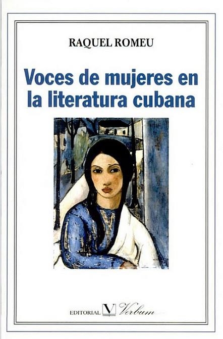 VOCES DE MUJERES EN LITERATURA C | 9788479621582 | ROMEU,R.