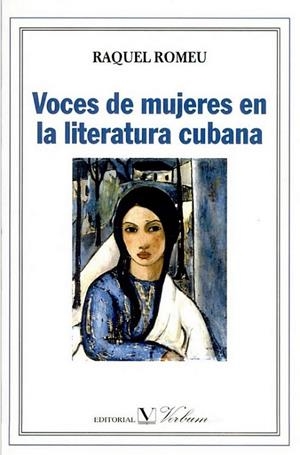 VOCES DE MUJERES EN LITERATURA C | 9788479621582 | ROMEU,R.