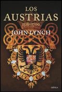 LOS AUSTRIAS | 9788484329602 | LYNCH