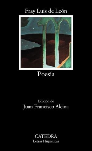 POESIA | 9788437606132 | LEON