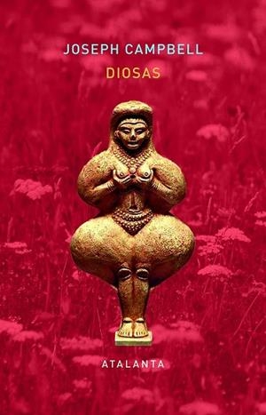DIOSAS | 9788494377044 | CAMPBELL, JOSEPH