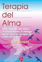 TERAPIA DEL ALMA | 9788488066749 | MANNE,J.