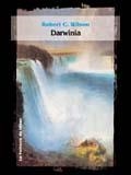 DARWINIA | 9788484219811 | WILSON,R.C.