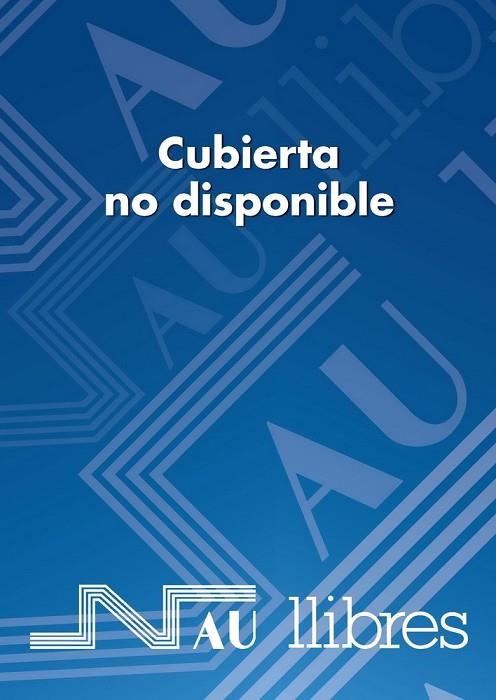 JUEGO Y EL JUGUETE HOSPITALIZACI | 9788476426104 | COSTA,M.