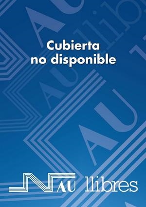 JUEGO Y EL JUGUETE HOSPITALIZACI | 9788476426104 | COSTA,M.