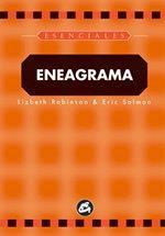 ENEAGRAMA (GAIA) | 9788484450061 | ROBINSON,L.