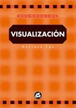 VISUALIZACION (GAIA) | 9788484450030 | EGE,M.
